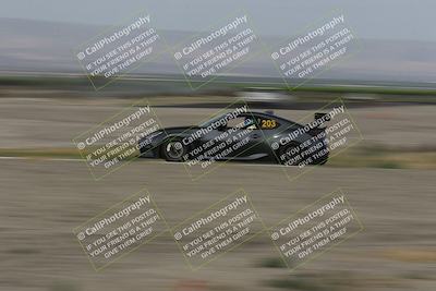 media/May-04-2025-BMW Club of San Diego (Sun) [[f50409f436]]/A group/Turn 9/